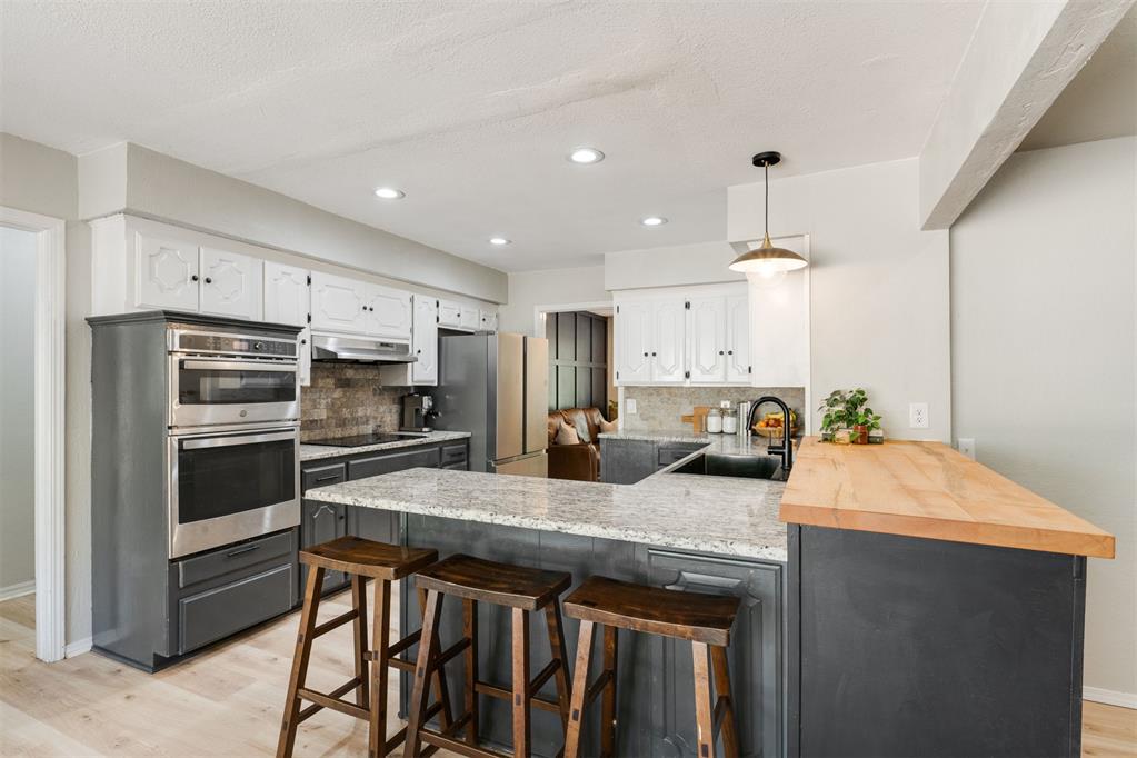 1901 Wren Ct — photo 16