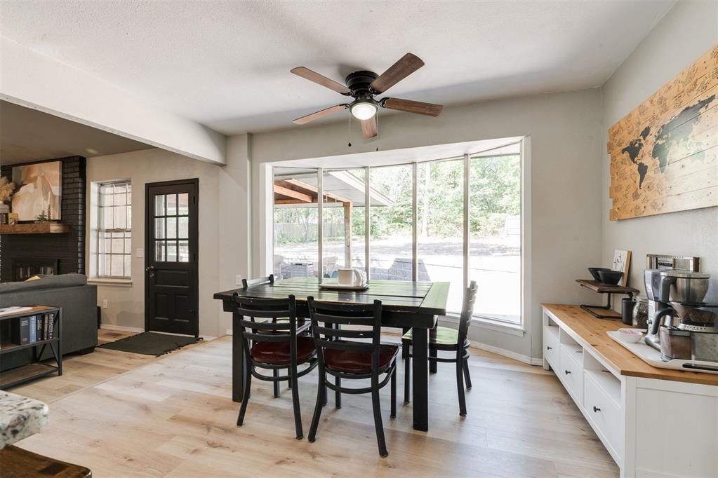1901 Wren Ct — photo 20