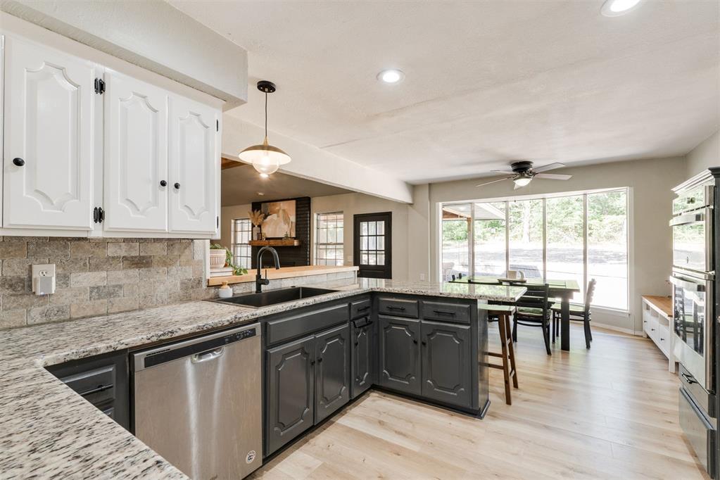 1901 Wren Ct — photo 21