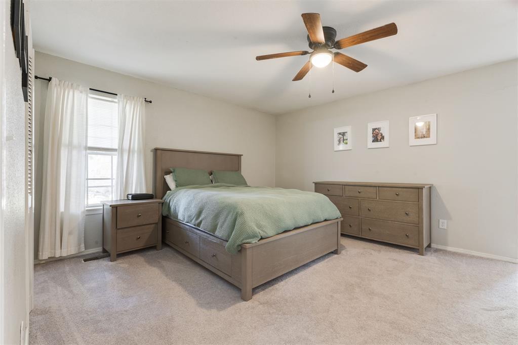 1901 Wren Ct — photo 23
