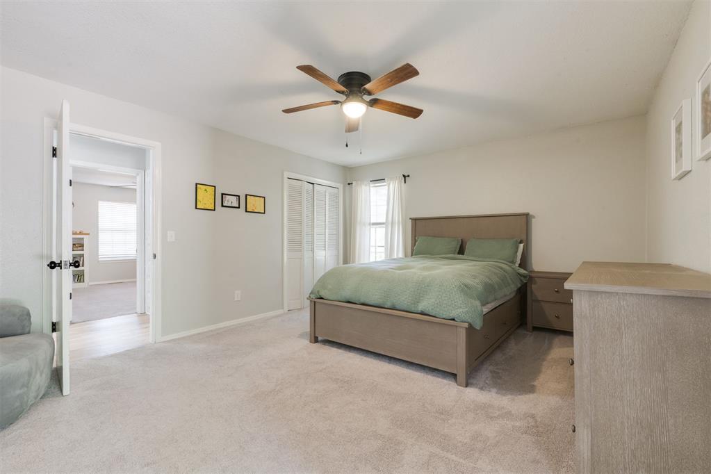 1901 Wren Ct — photo 24