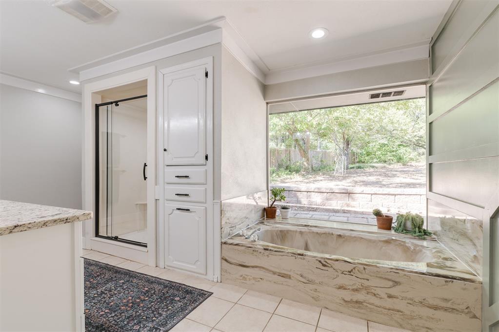 1901 Wren Ct — photo 26