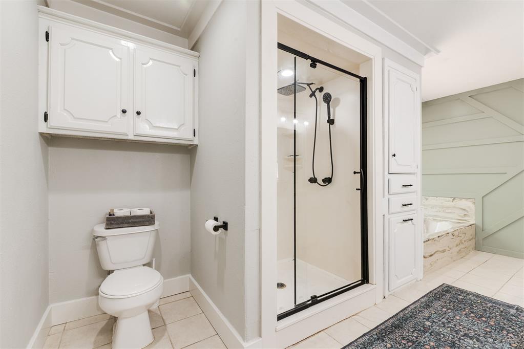 1901 Wren Ct — photo 27