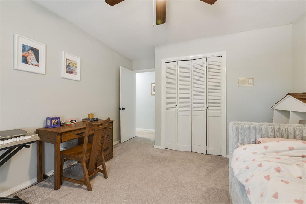 1901 Wren Ct — photo 33