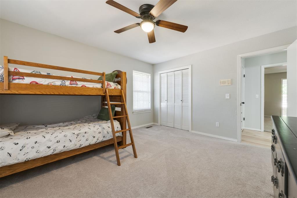 1901 Wren Ct — photo 37
