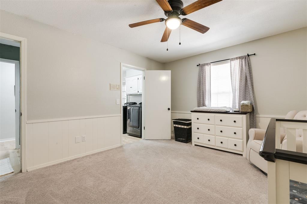 1901 Wren Ct — photo 39