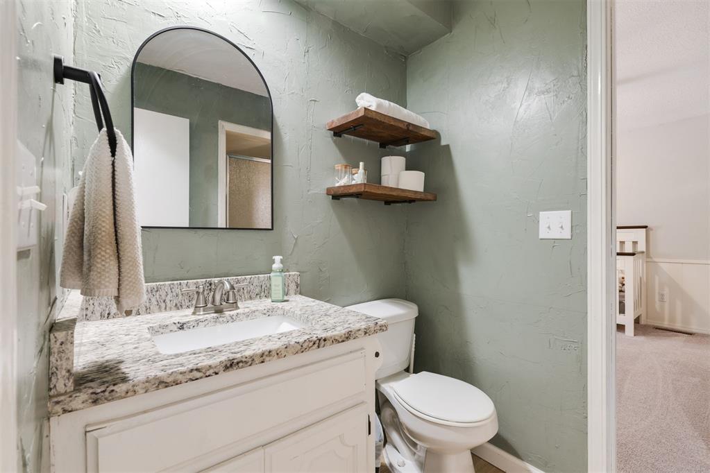 1901 Wren Ct — photo 40