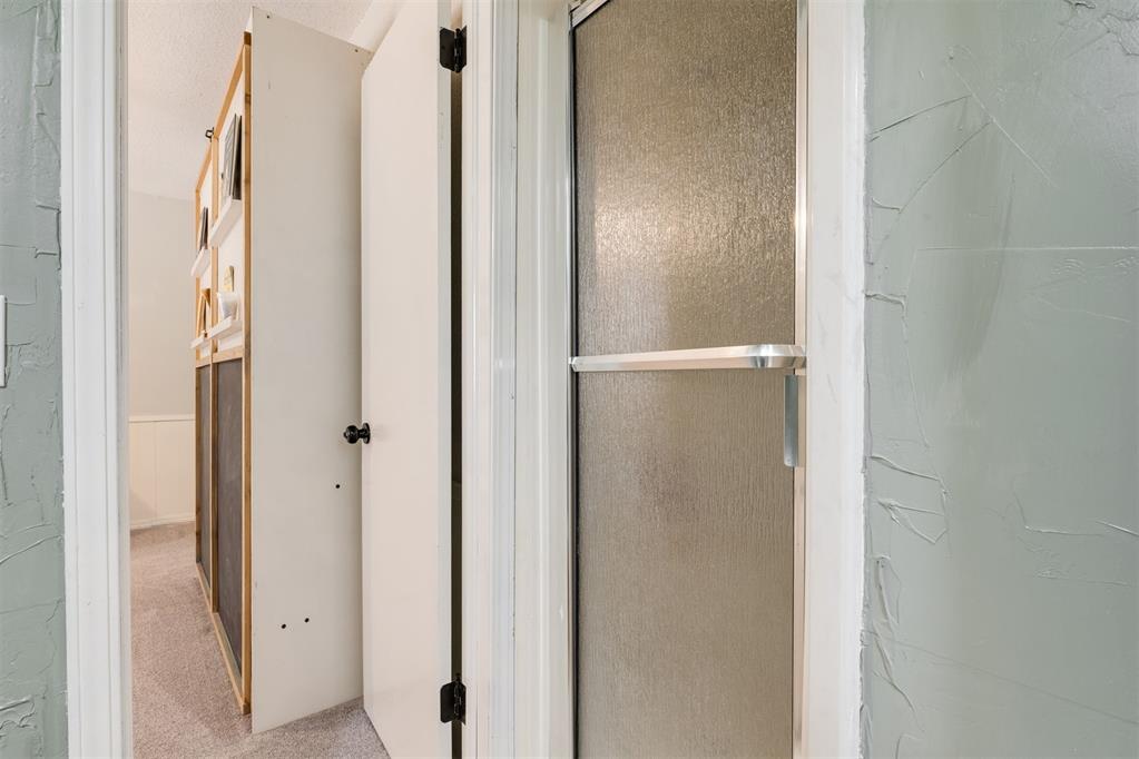 1901 Wren Ct — photo 41