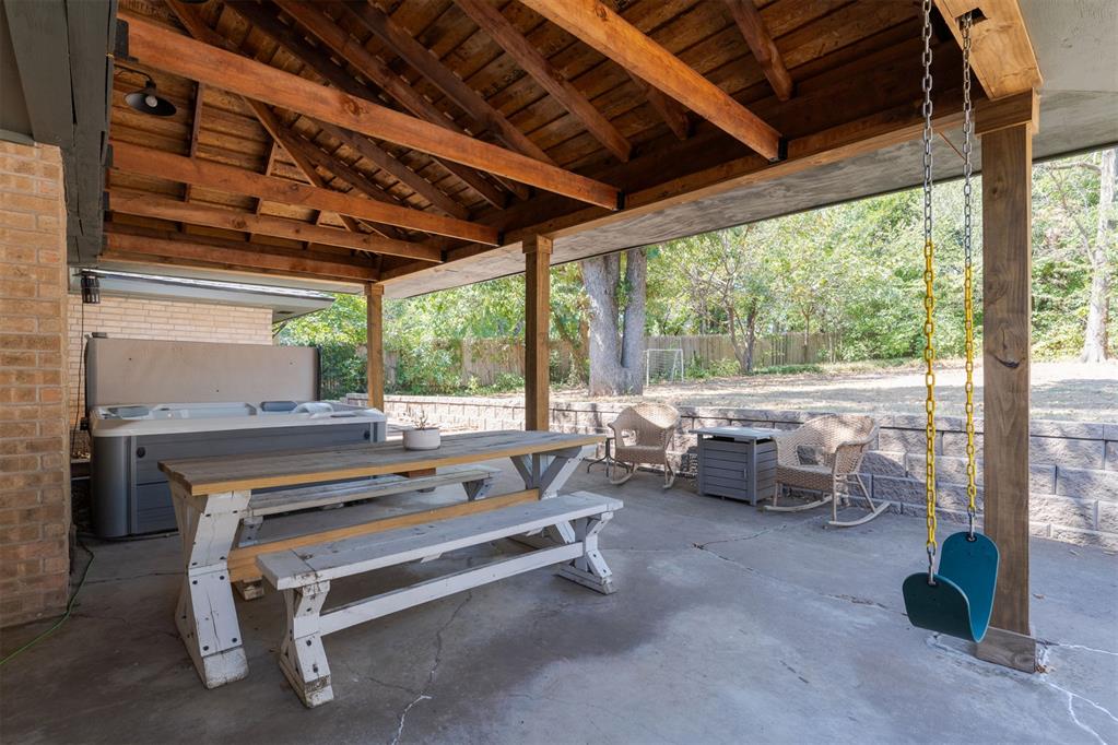1901 Wren Ct — photo 46