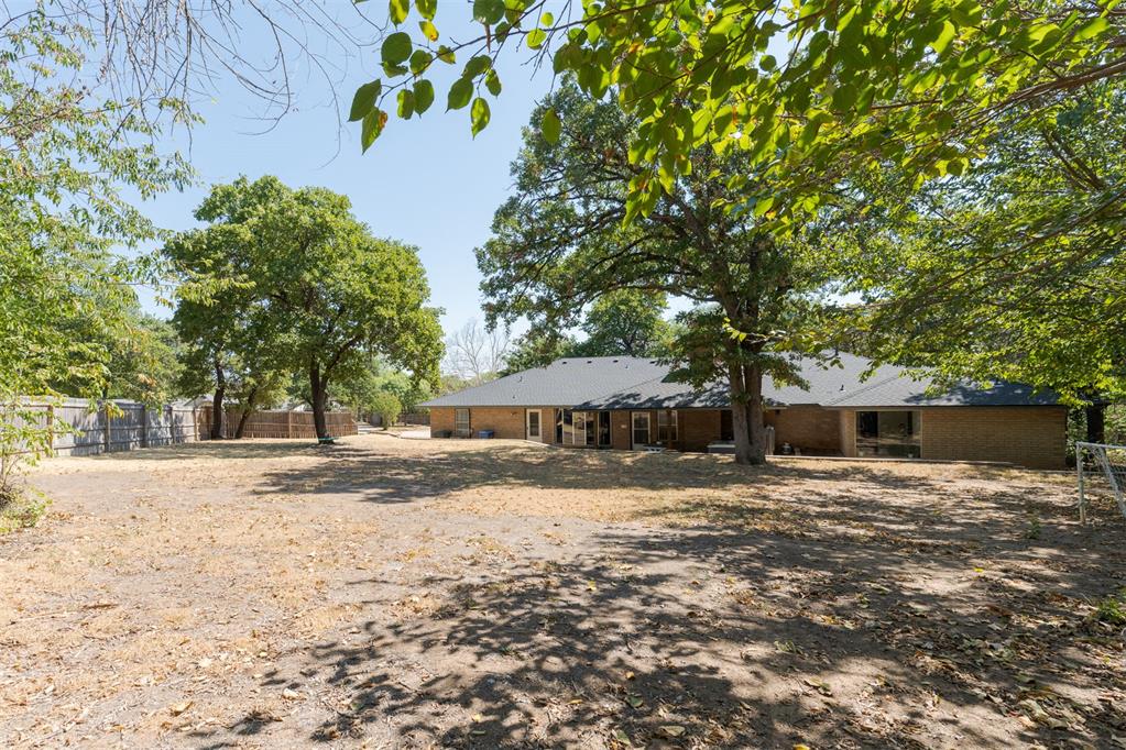 1901 Wren Ct — photo 47