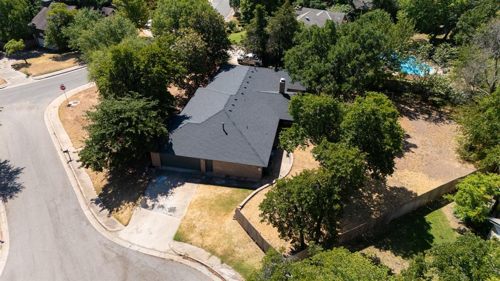 1901 Wren Ct — photo 49