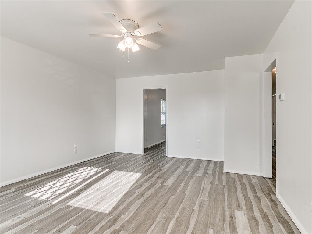 1513 Dianna Dr — photo 4