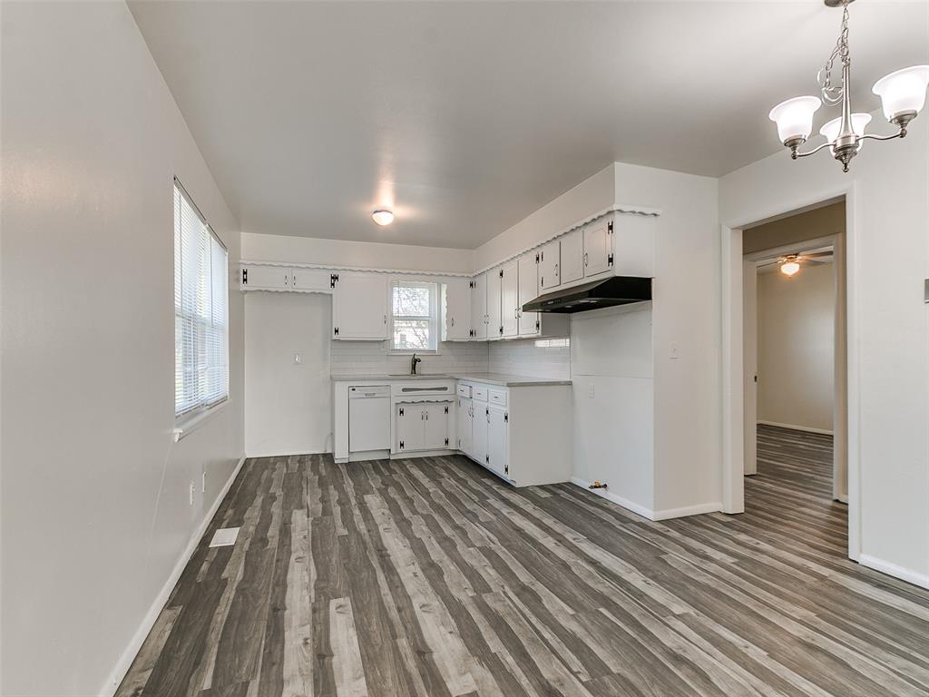 1513 Dianna Dr — photo 5