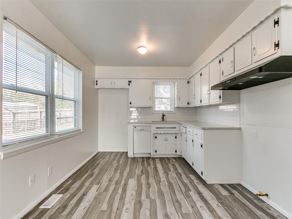 1513 Dianna Dr — photo 6