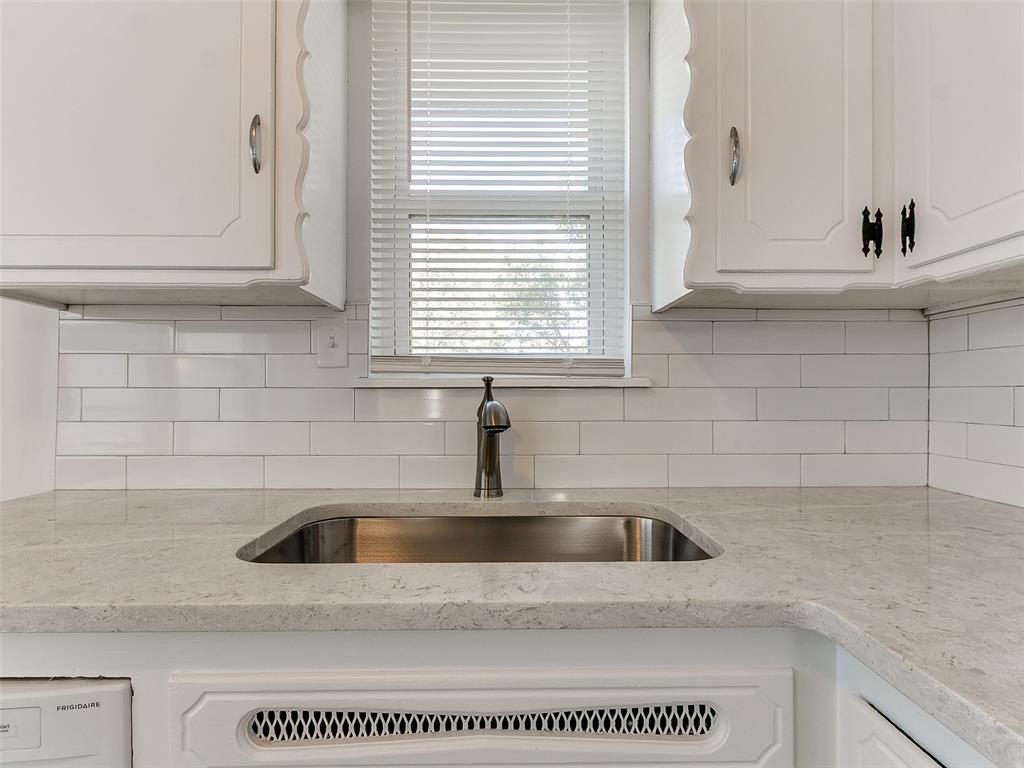 1513 Dianna Dr — photo 7