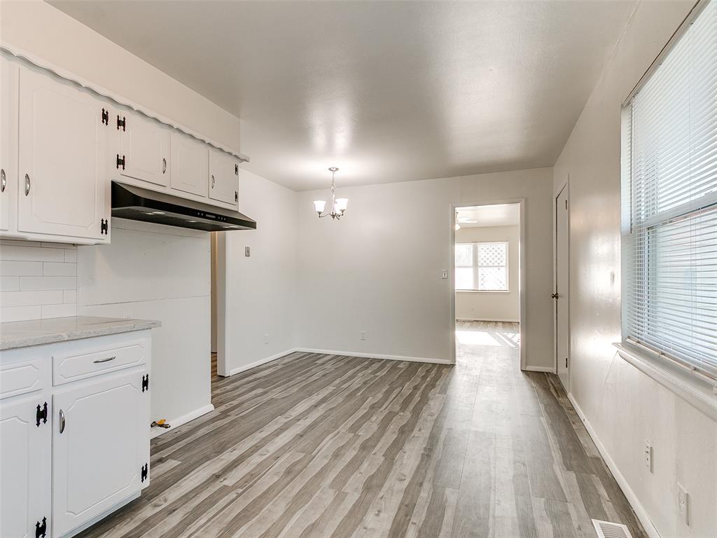 1513 Dianna Dr — photo 8