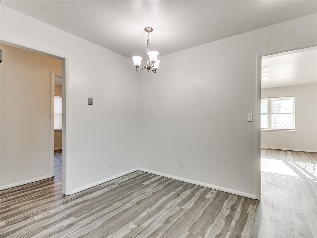 1513 Dianna Dr — photo 9