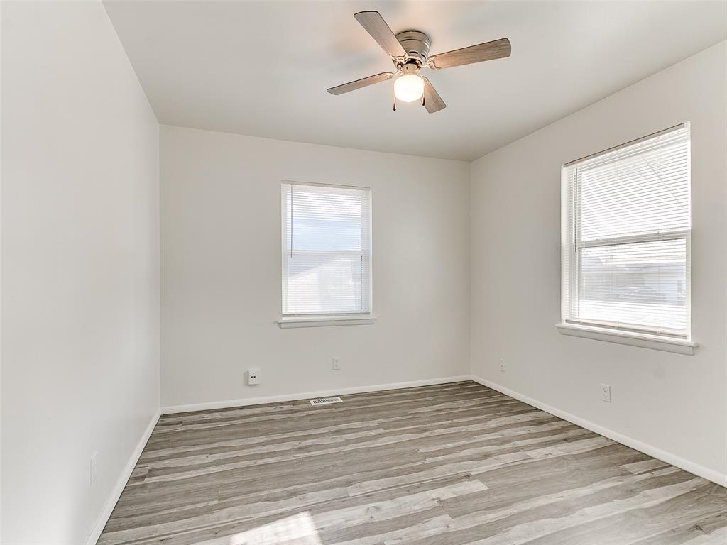 1513 Dianna Dr — photo 10