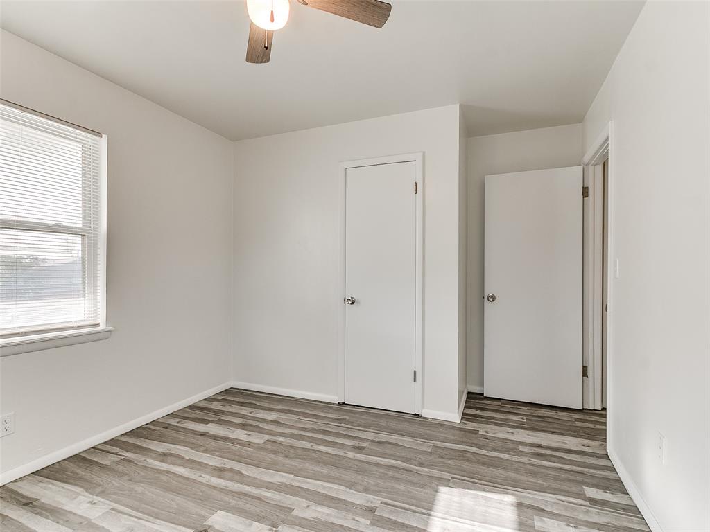 1513 Dianna Dr — photo 11
