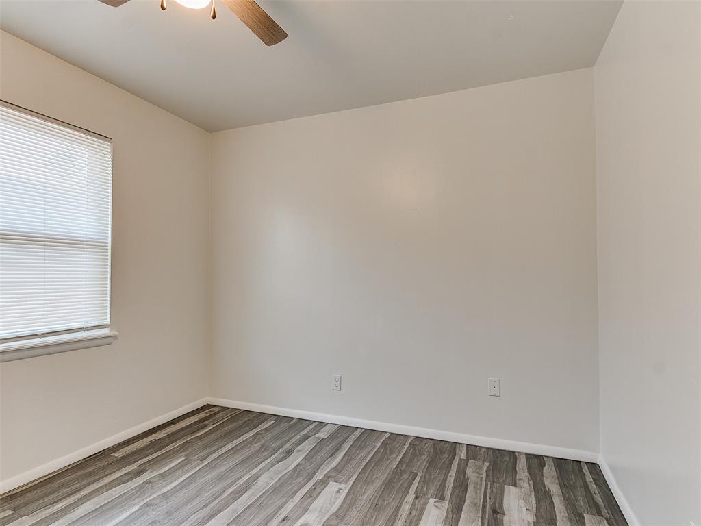 1513 Dianna Dr — photo 12