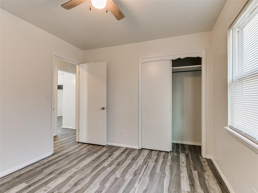 1513 Dianna Dr — photo 13