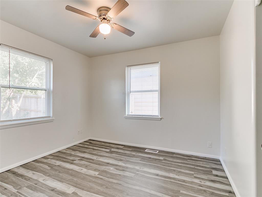 1513 Dianna Dr — photo 14