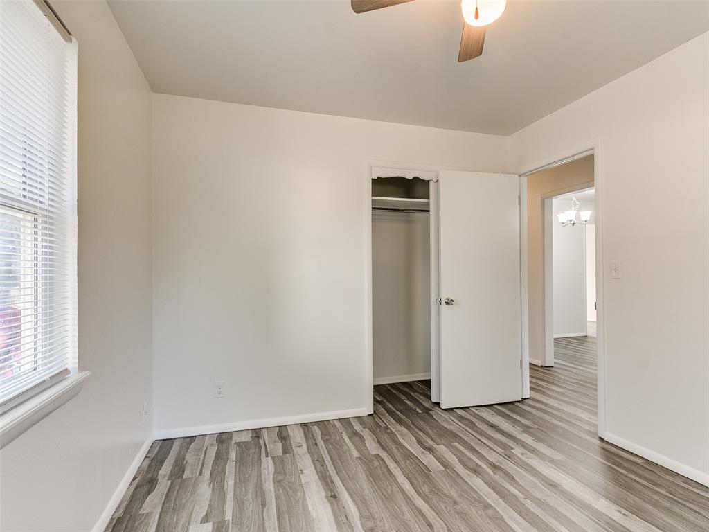 1513 Dianna Dr — photo 15