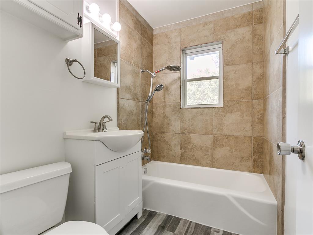1513 Dianna Dr — photo 16