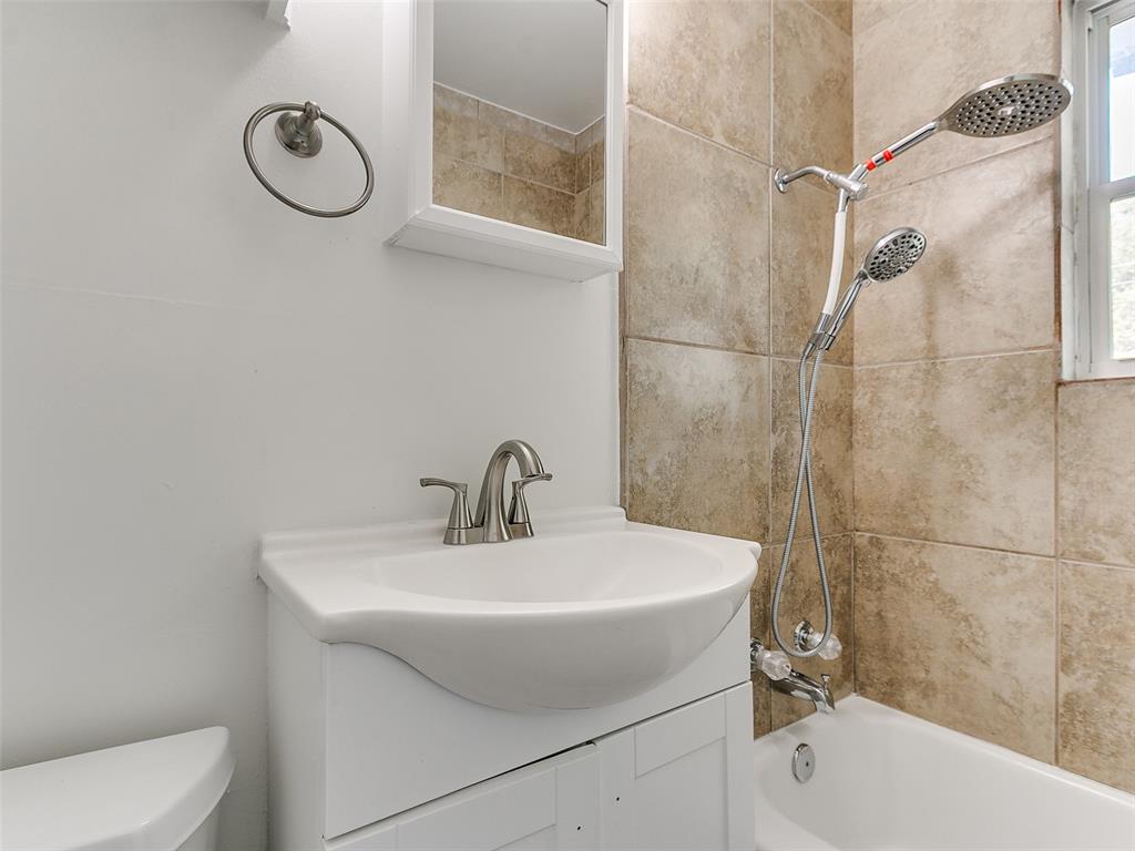 1513 Dianna Dr — photo 17