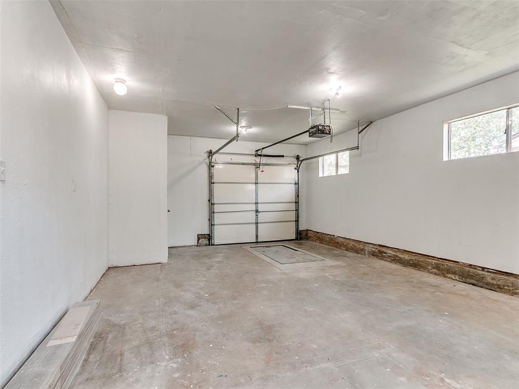 1513 Dianna Dr — photo 18
