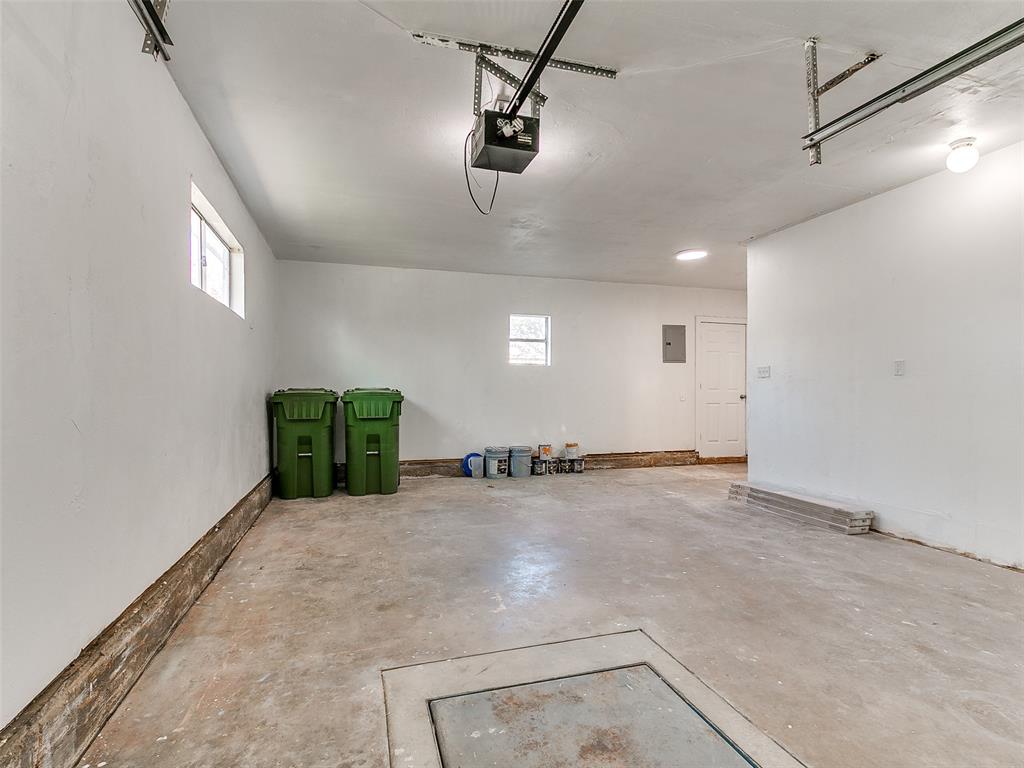 1513 Dianna Dr — photo 19