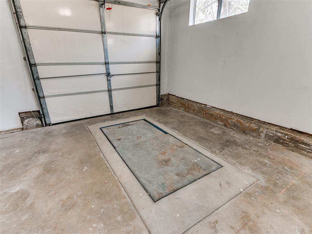 1513 Dianna Dr — photo 20