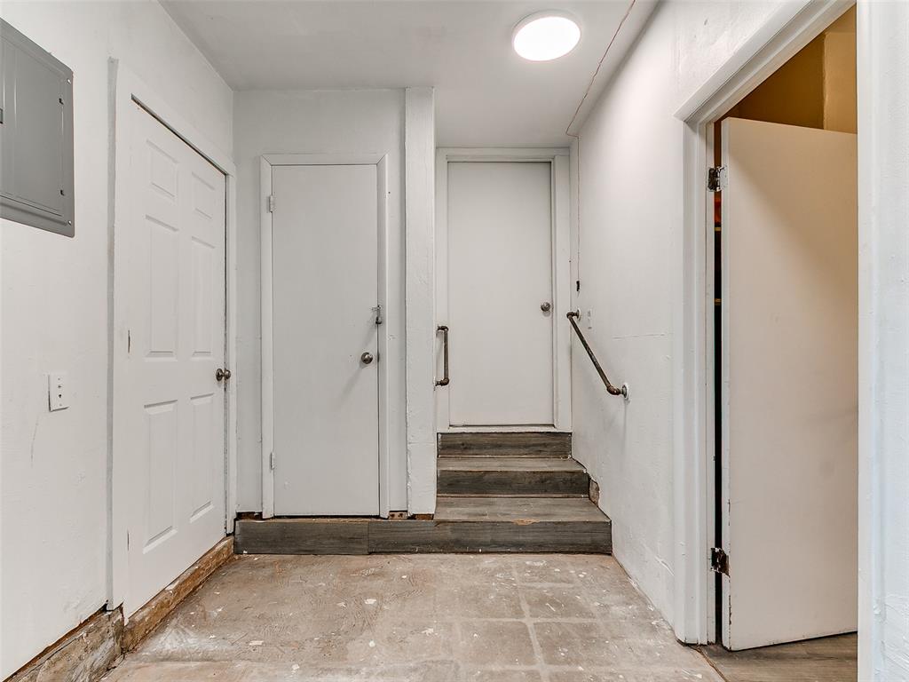1513 Dianna Dr — photo 21