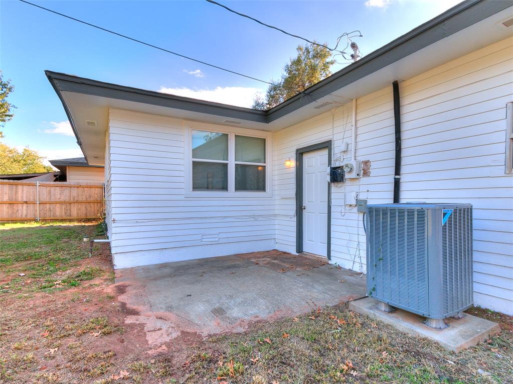 1513 Dianna Dr — photo 22
