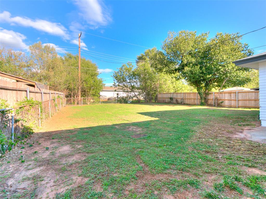 1513 Dianna Dr — photo 23
