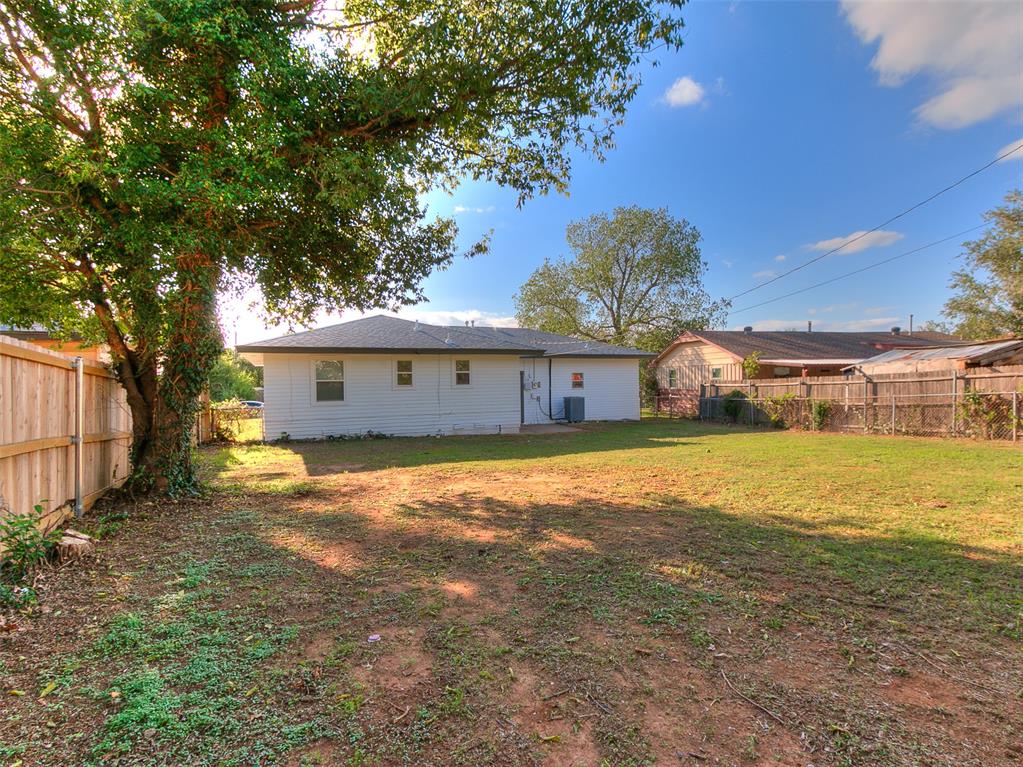 1513 Dianna Dr — photo 24