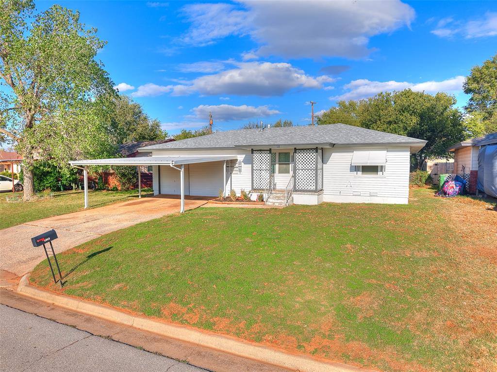 1513 Dianna Dr — photo 25