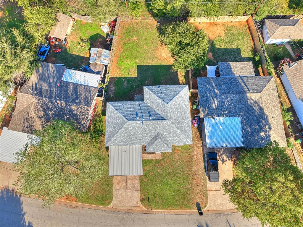 1513 Dianna Dr — photo 26