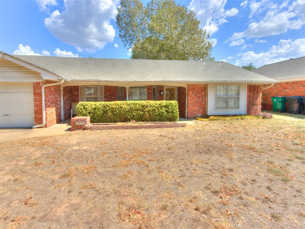 6800 N Libby Ave — photo 3