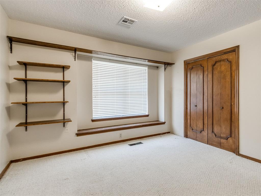 6800 N Libby Ave — photo 5