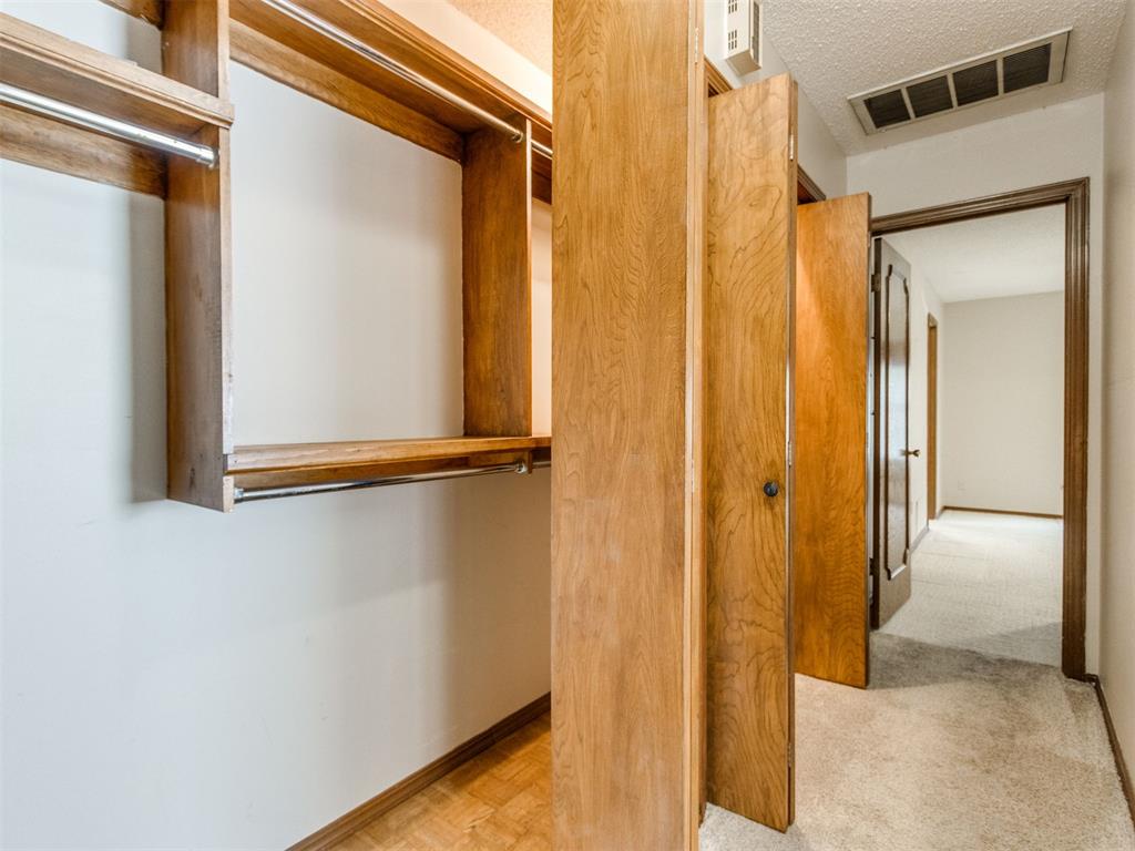6800 N Libby Ave — photo 12