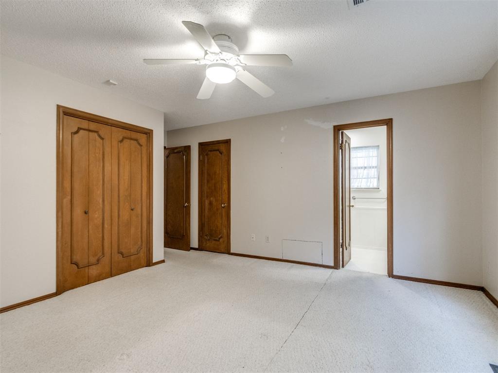 6800 N Libby Ave — photo 14