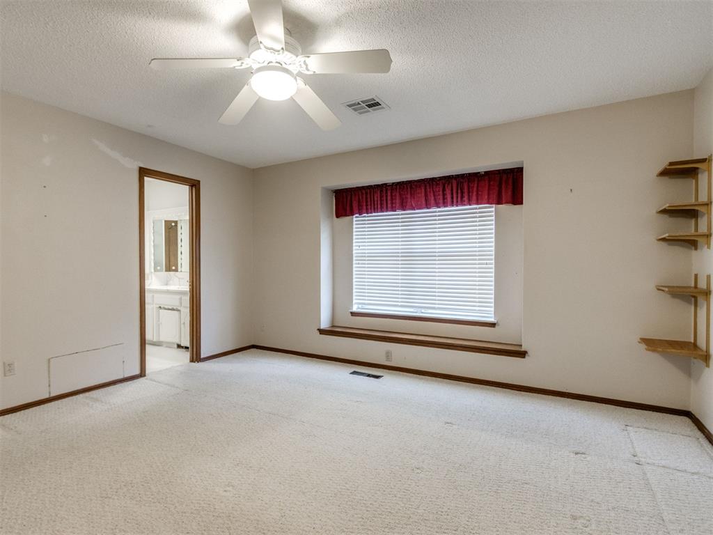 6800 N Libby Ave — photo 15
