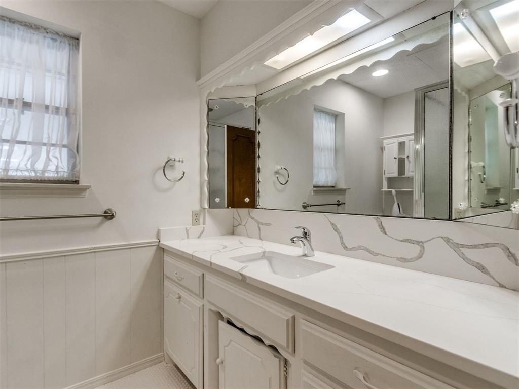 6800 N Libby Ave — photo 17