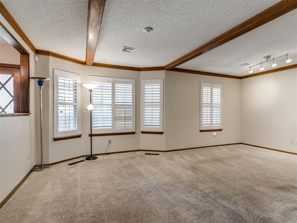6800 N Libby Ave — photo 20