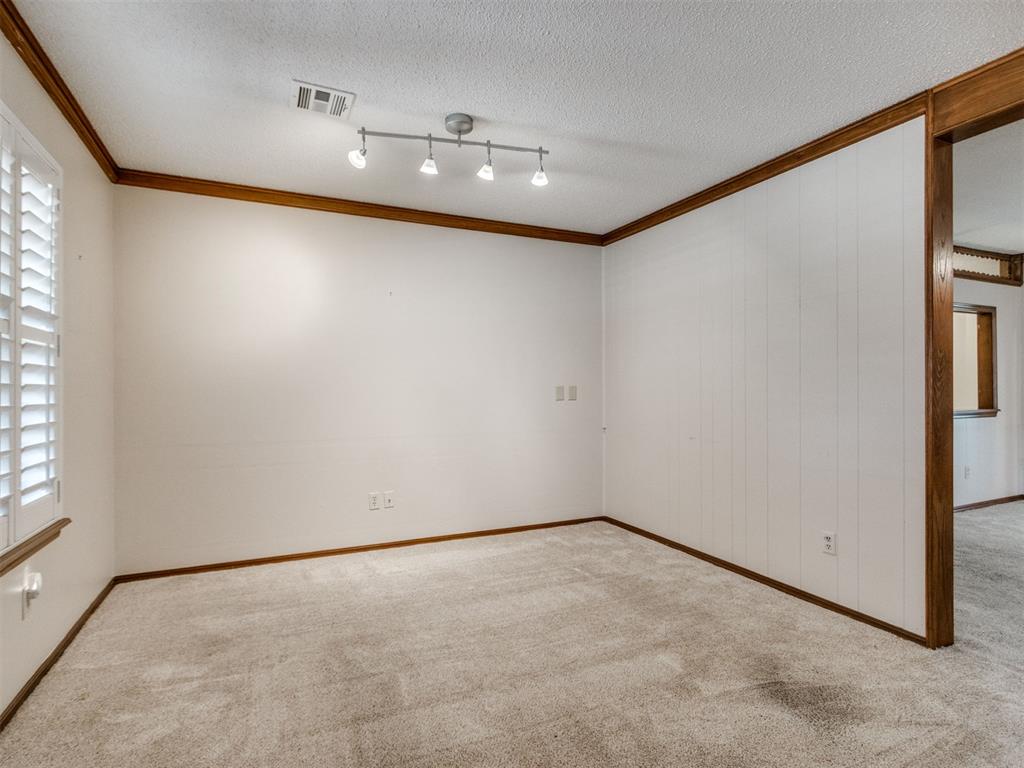 6800 N Libby Ave — photo 21