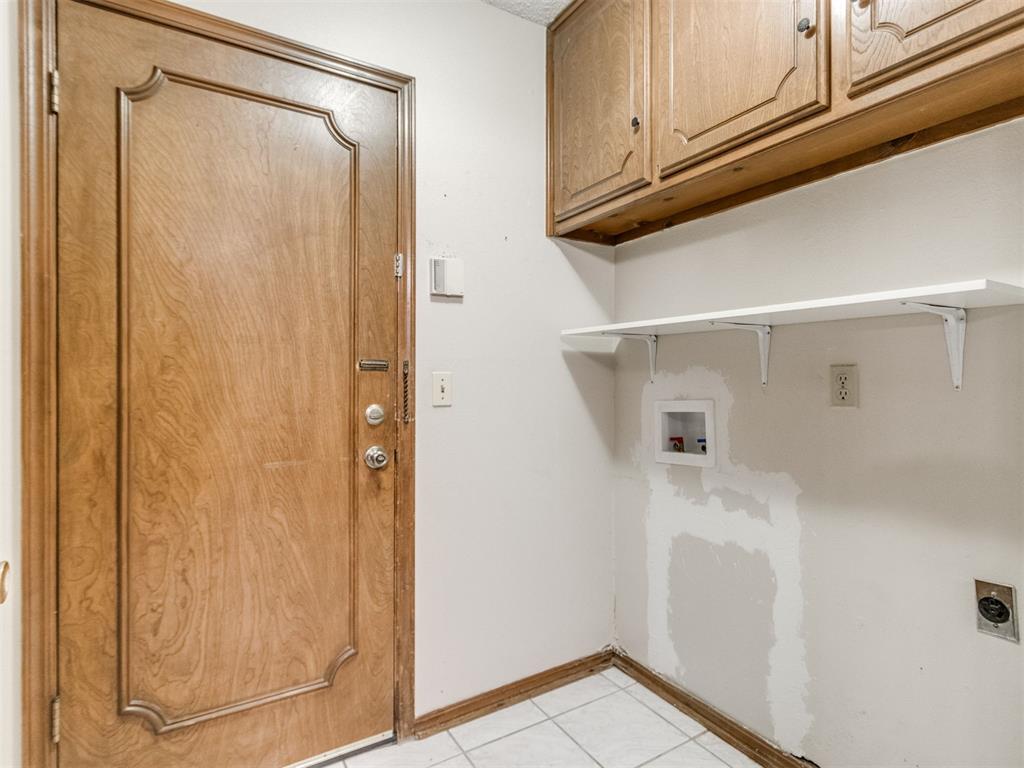 6800 N Libby Ave — photo 32