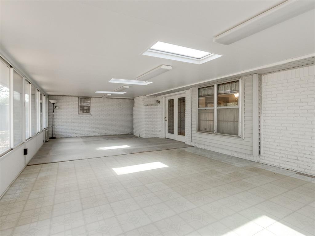 6800 N Libby Ave — photo 34