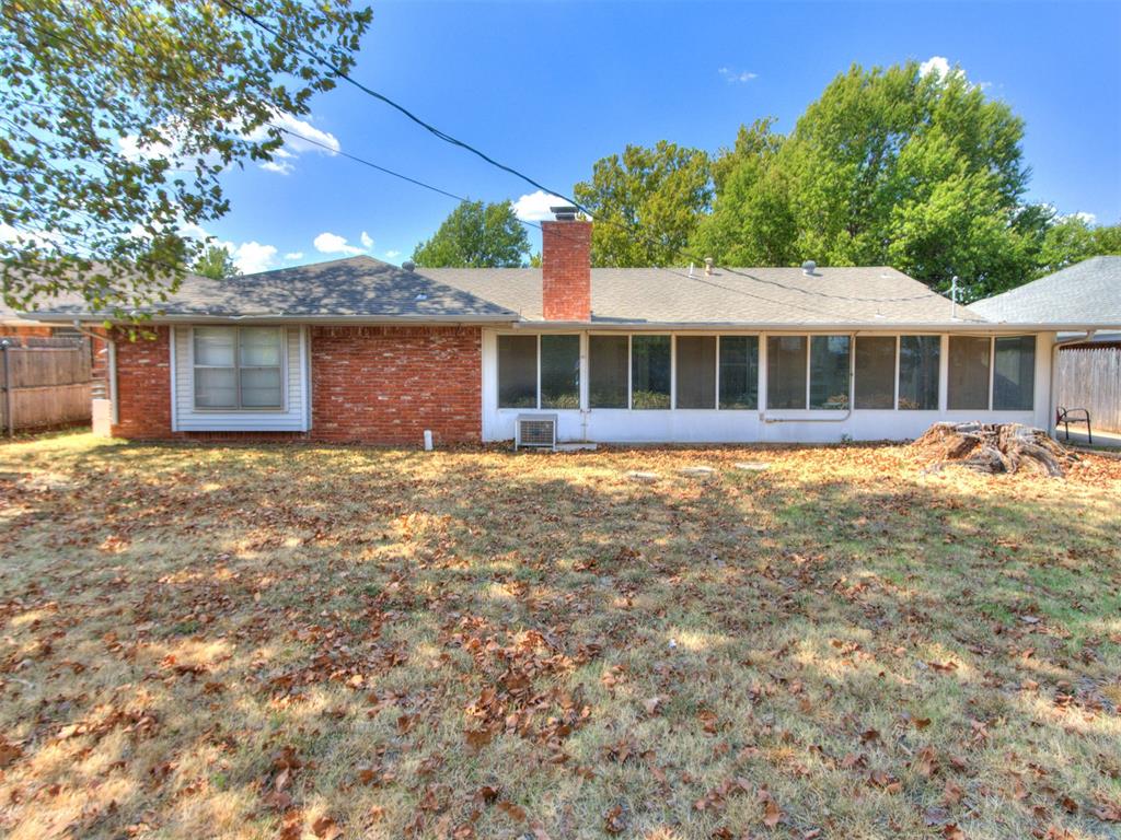6800 N Libby Ave — photo 35