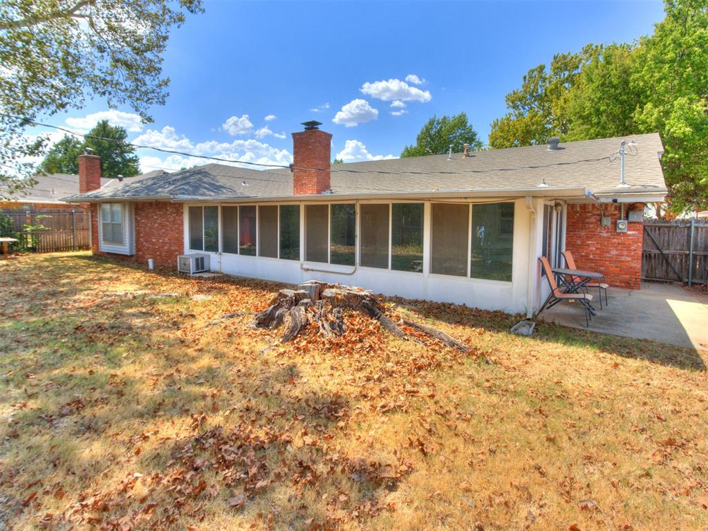 6800 N Libby Ave — photo 36